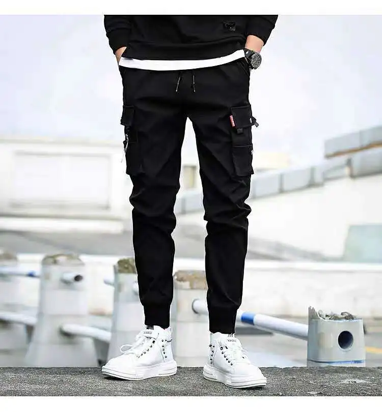 Jinsiy aloqada bolgan mehmonlarning fotosuratlari Katta kokrakdan onaning suti porno filmini onlayn tomosha qiling