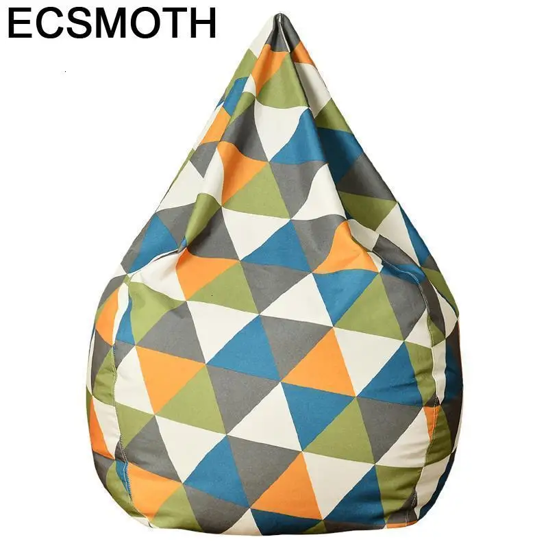 

Sedie Fauteuil Kanepe Tatami Cadir Poltrona Poef Stoel Divano Bed Silla Sandalyeler Puff Asiento Cadeira Chair Bean Bag Sofa