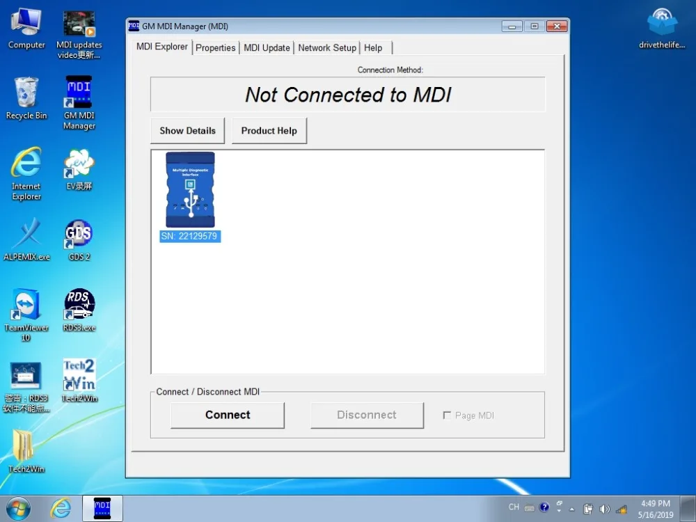 MDI-2(2)