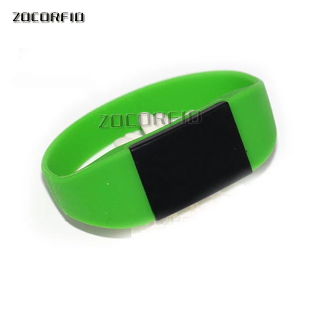 Zöld