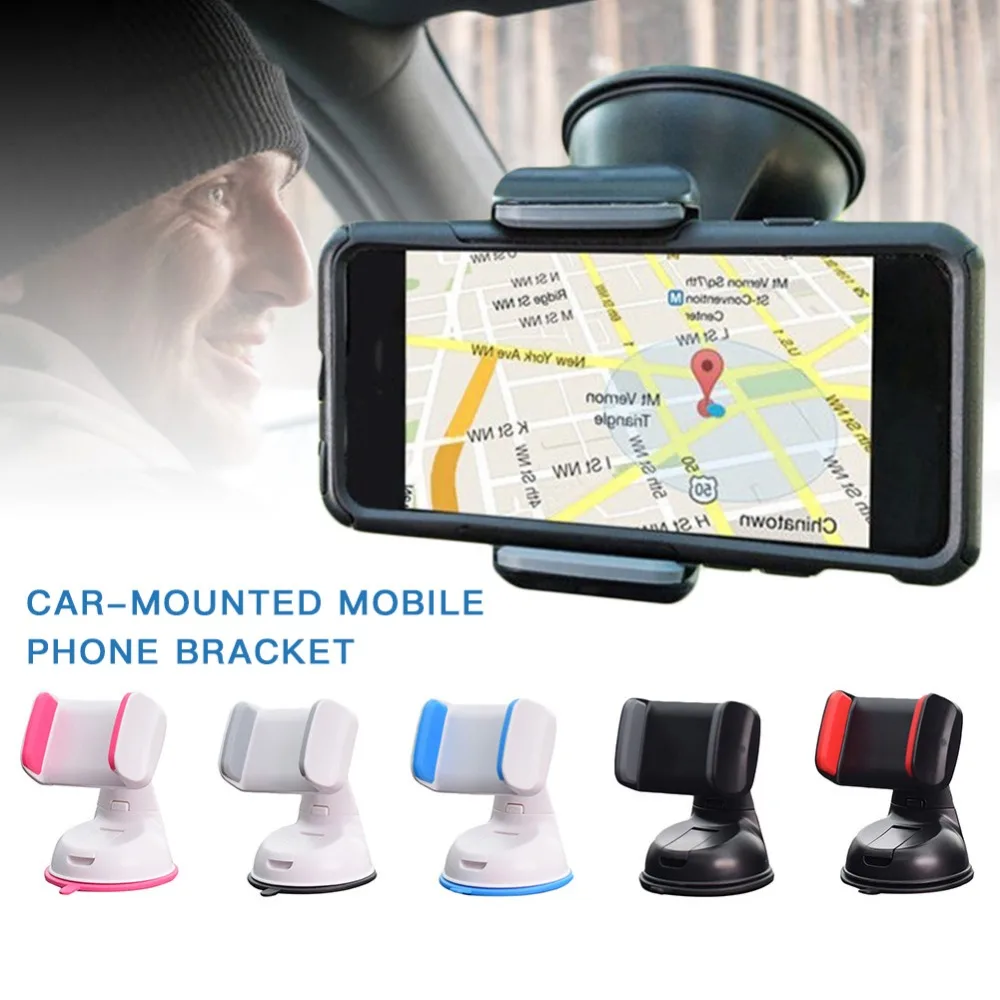 dfab583ad127a6011c520d1ba4fb66ff