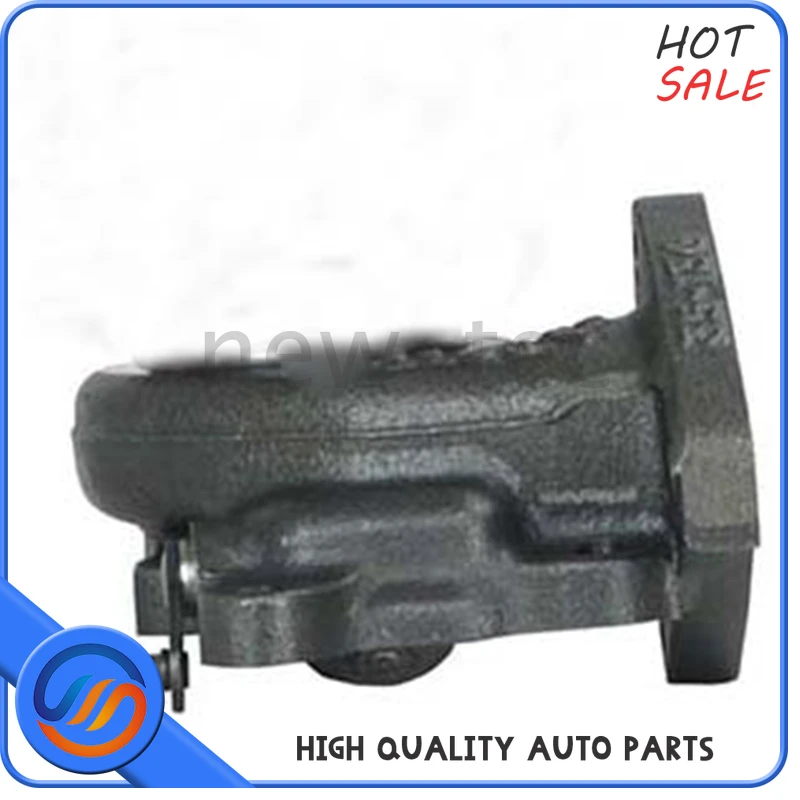 49135-02110 турбина турбо дом новый 49135-02100 для Hyundai H1 2 5 TD 73 KW/99 HP 4D56 2000-турбонагнетатель