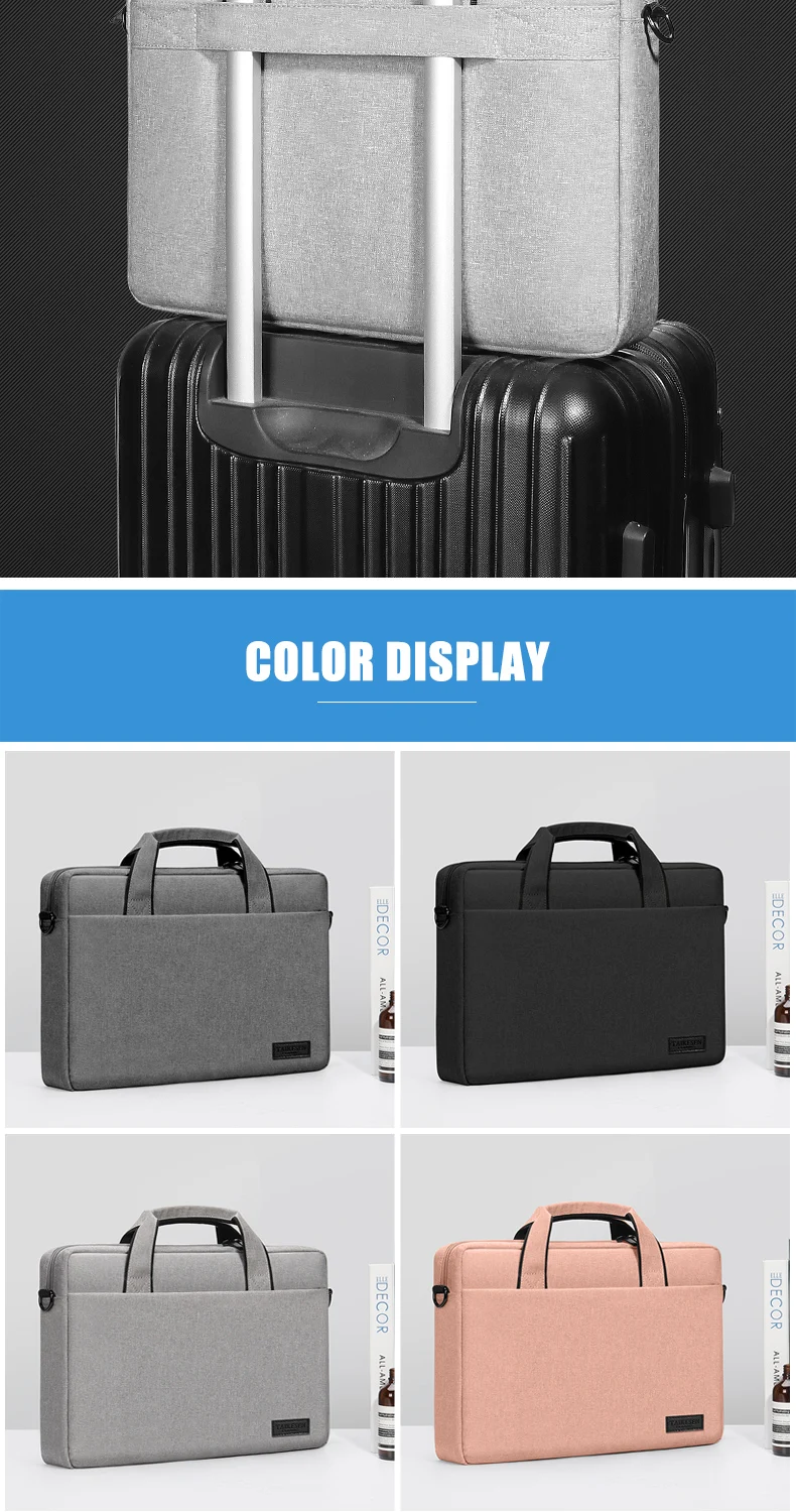 Cheap Bolsas e estojos p laptop