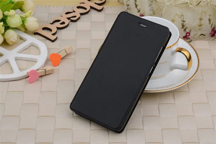 Чехол 5," для huawei Honor 5C, кожаный флип-чехол с подставкой для huawei Honor 5C GT3 Honor 7 Lite, GR5 Mini Honor5C Honor7 Lite, чехол