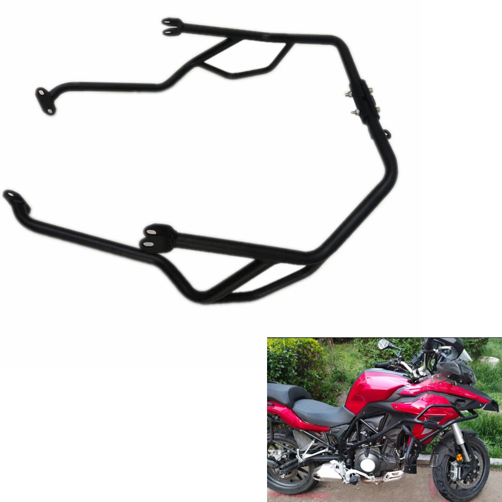 光影魔术手拼图