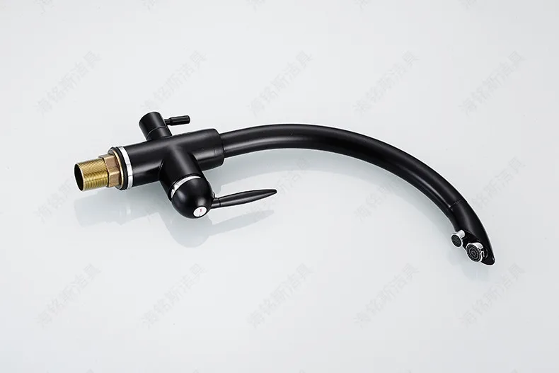 3916683469_471096822