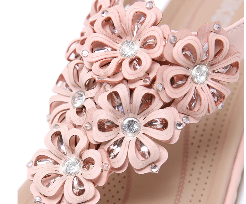 屏幕快照 2019-09-12 上午9.33.22