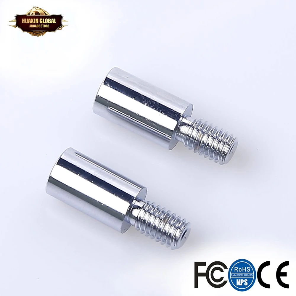 HTB1IzEsL8LoK1RjSZFuq6xn0XXaO