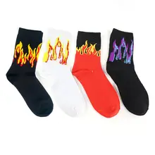 Дизайн, электрическая машинка для стрижки волос, профессиональный триммер для волос, машинка для стрижки бороды, Парикмахерская Бритва для мужчин, стильные инструменты