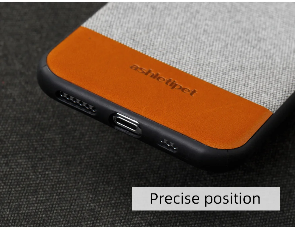 iphone 12 lifeproof case איש עסקים בד מגנטי מקרה עבור iphone 13 פרו מקסימום 11 xr xs מקס חזרה כיסוי עבור iphone 12 פרו מקסימום 12 מיני SE 2020 7 8 בתוספת iphone 12 cover