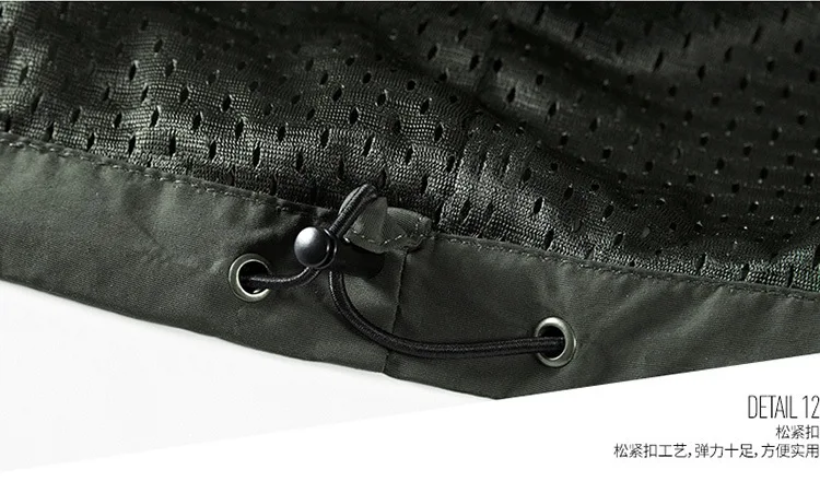 AliExpress Мужская штурмовая куртка, весенняя и осенняя, однослойная, тонкая, Всесезонная, дышащая, ветрозащитная, водонепроницаемая, для улицы