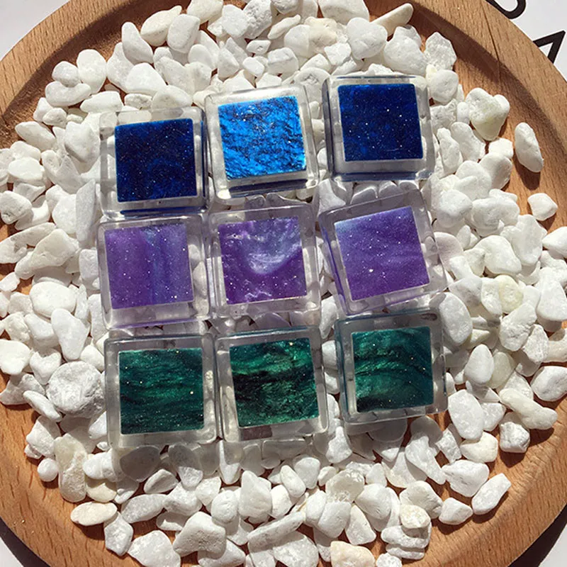 9483308278_2137497829