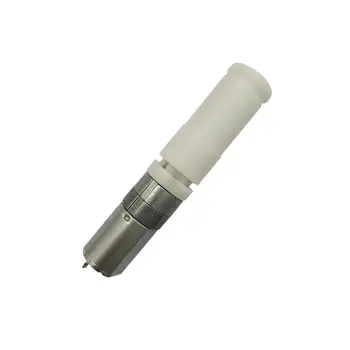 

DC 3.7V Telescopic Motor Mute Cyclic Vibration Motor