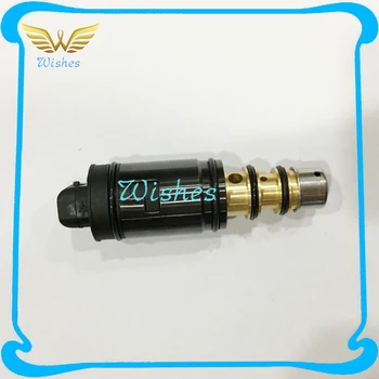 

For Car Mercedes-Benz 5SEU 6SEU 7SEU A/C Compressor Air conditioning Electronic Solenoid Control Valve frequency conversion