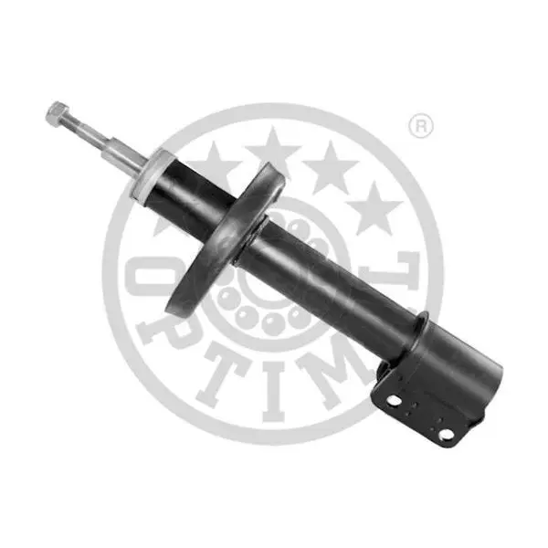 Амортизатор OPEL CORSA A/B/TIGRA 82-00 пер.газ. OPTIMAL A-3602G