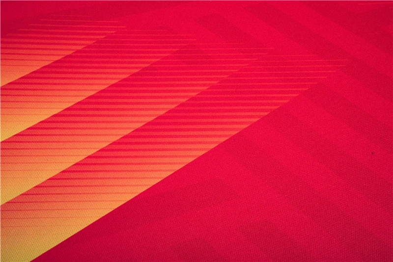 f18d69b2