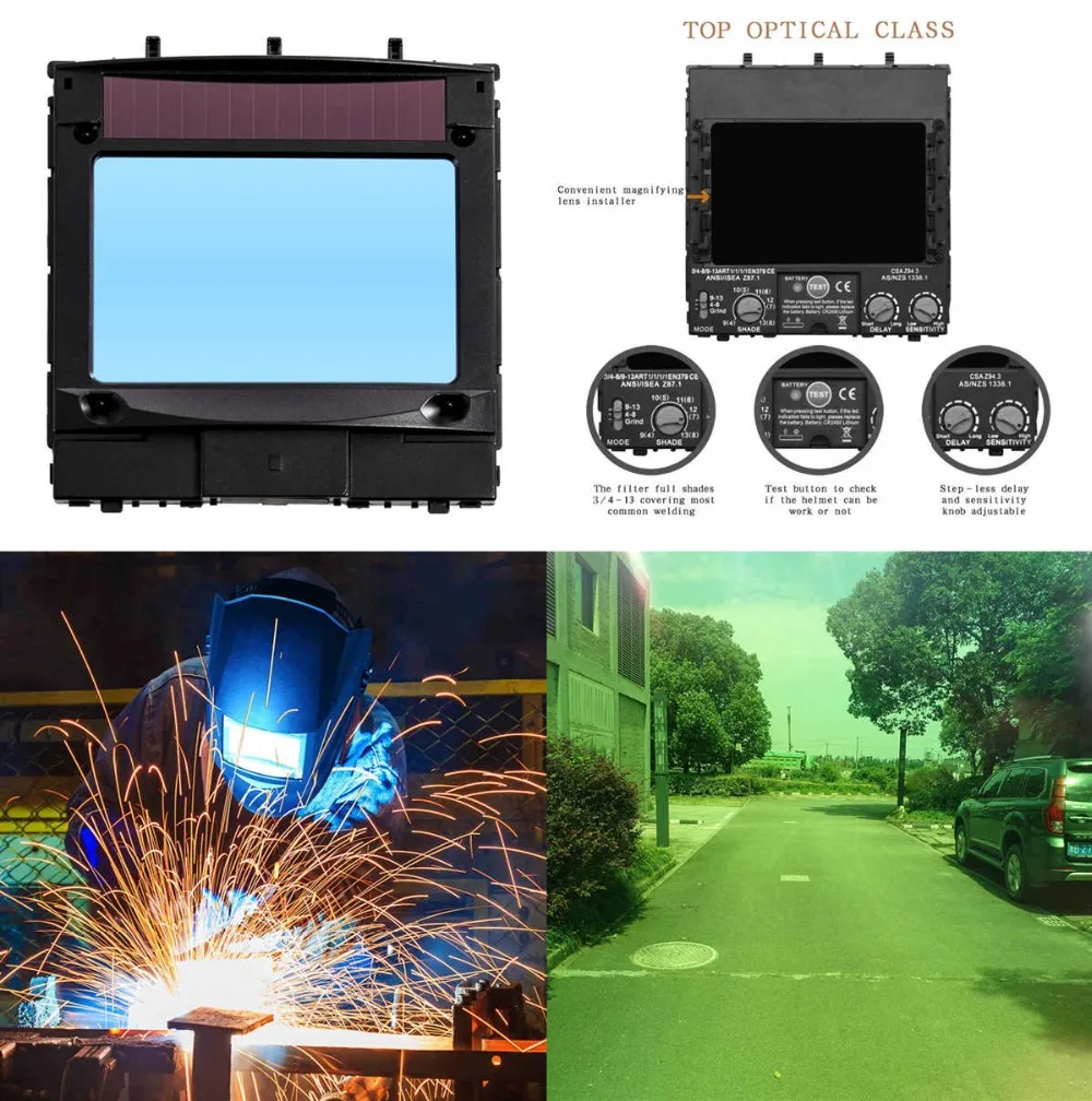 81kBV2tznwL._SL1310__副本