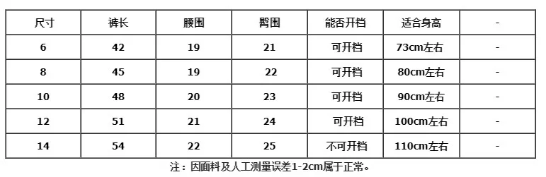 Г., лидер продаж, очень мягкие бархатные леггинсы для девочек на осень и зиму узкие брюки из натурального хлопка в Корейском стиле для маленьких девочек