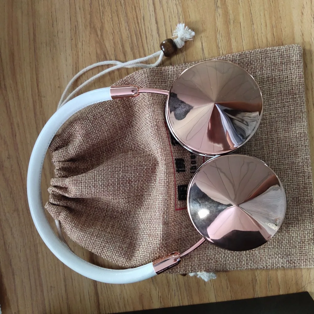 微信图片_20200916175923