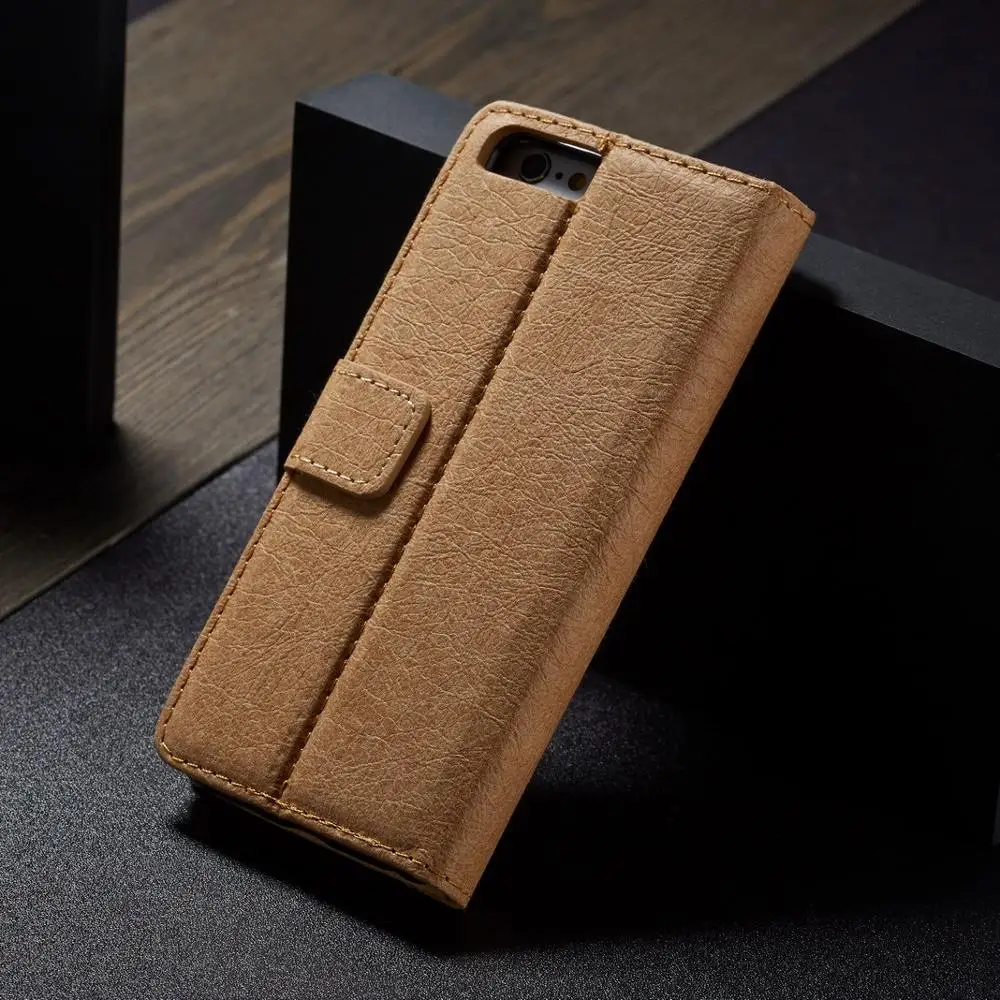 DIY чехол с буквами для iPhone 6, 6 S, 7, 8 Plus, откидной кожаный чехол с магнитной адсорбцией, задняя крышка, чехол для iPhone X, XS, чехол для MAX XR