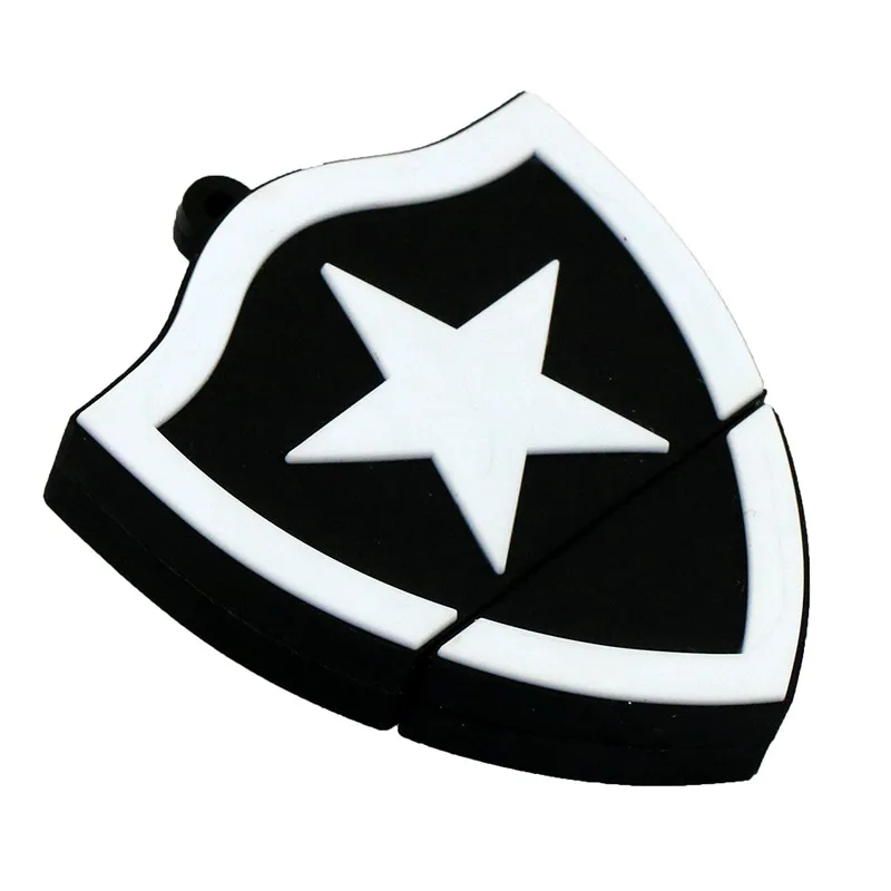 HTB1r_hwLpXXXXaiXpXXq6xXFXXXC