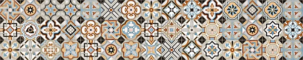 100x20 (6)_编辑