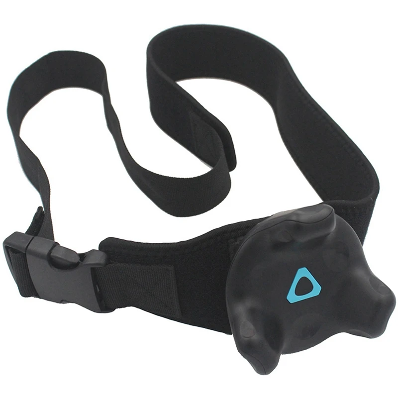 Трековый ремень для Htc Vive и Vr Vive Pro 2 трекер-Точный Трековый ремень для отслеживания всего тела для Vr и захвата движения