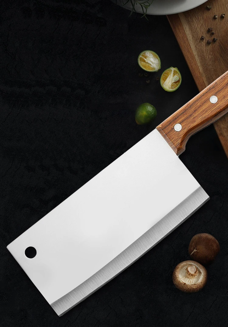 H014d6094a5634e8082064de9933a7de0E