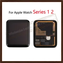 apple watch 3 42mm replacement screen