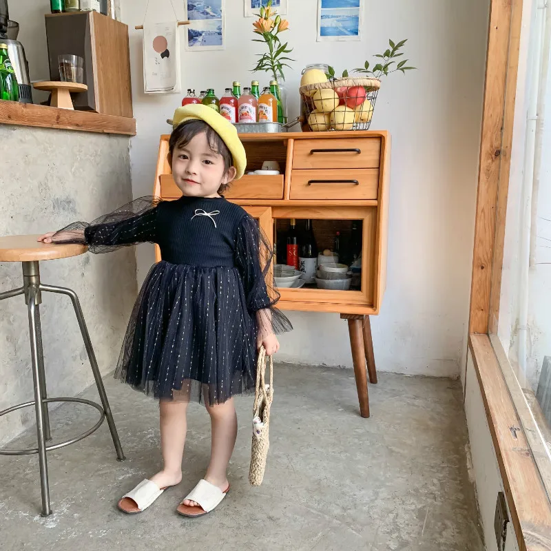 2019-10-29 141008.jpg
