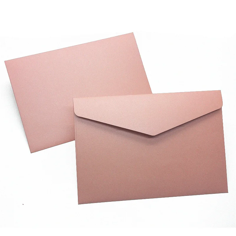 Cheap Envelopes de papel