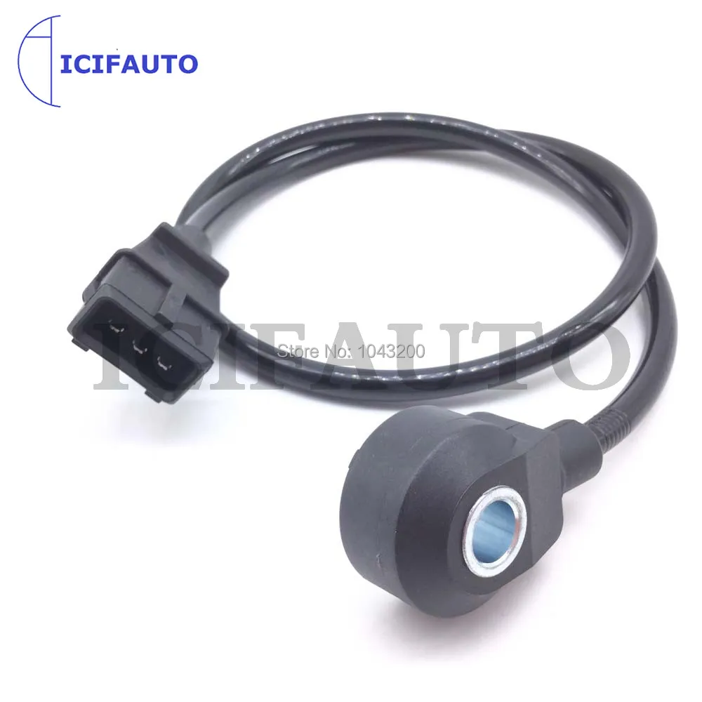 Датчик двигателя 95VW 12A699 AA 1029801 1 029 801 для FORD GALAXY (WGR) 2 8 VR6 i V6 4x4 OE # 95VW12A699AA|galaxy dock|galaxy note