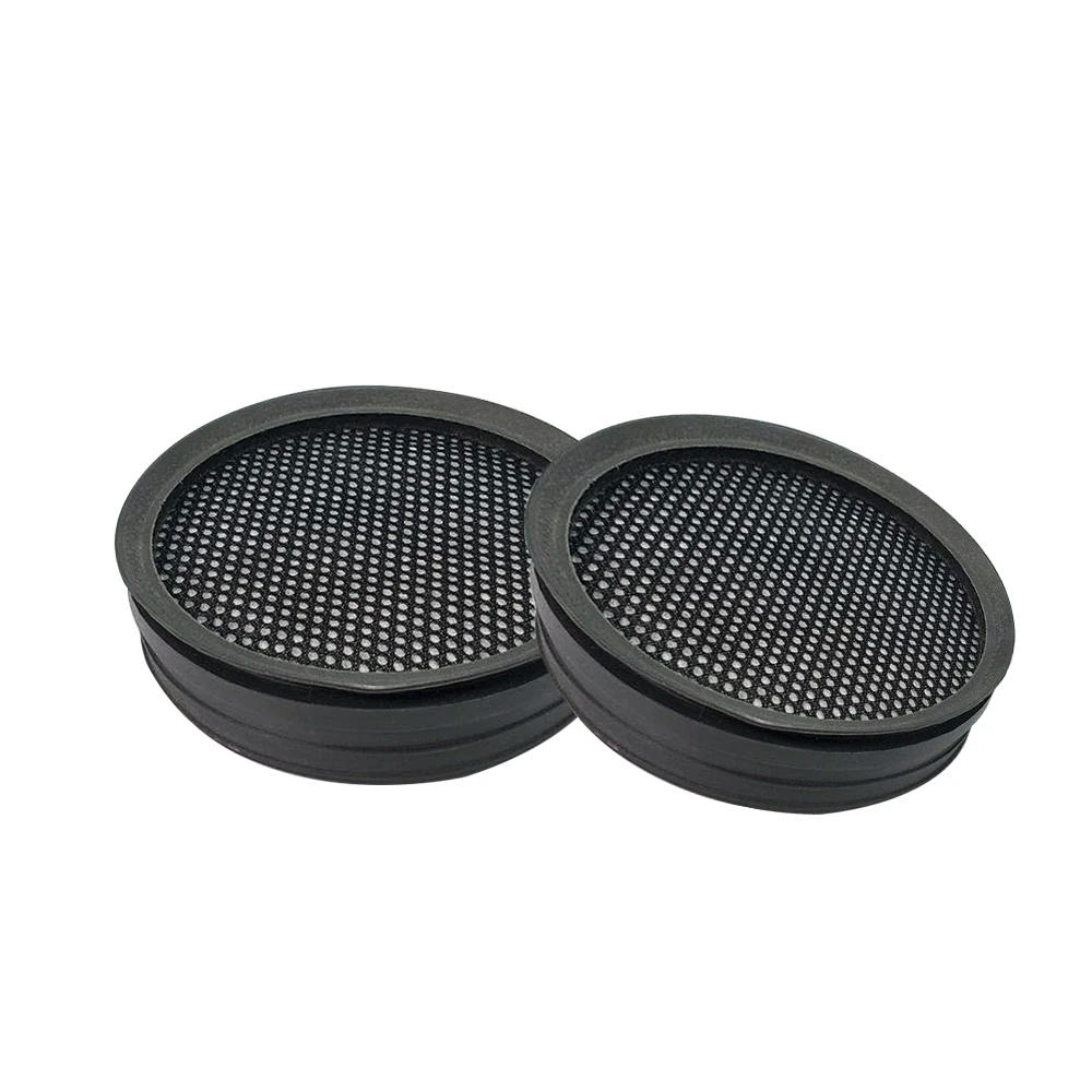 HEPA filter Replacement for Philips FC8009/81 FC6723 FC6724 FC6725 FC6726 FC6727 FC6728 FC6729  vacuum cleaner Parts fc8009 01 replacement filter for philips speedpro