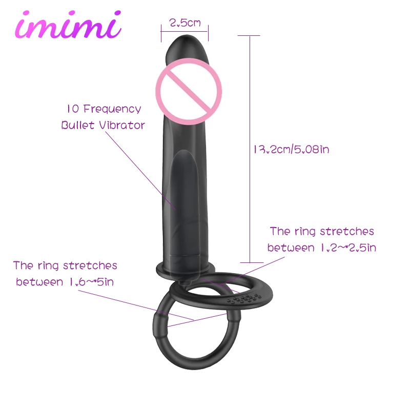Anal Beads Butt Plug Vibrator Double Penetration Strapon Dildo G Spot Clitoris Stimulate Massge Masturbator Sex Toys for Men
