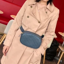 US $119.76