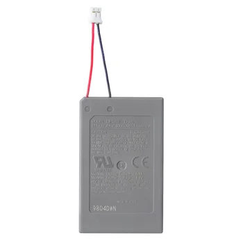 

OSTENT High Quality Battery Pack Replacement for Sony PS3 Wireless Bluetooth Controller