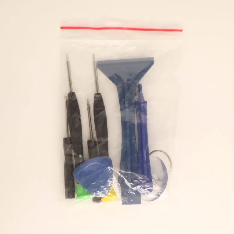 IPhone7 Screwdriver Set Mobile Phone Repair Combined Tool Apple Huawei Android Tools for Cellphone Disassembly