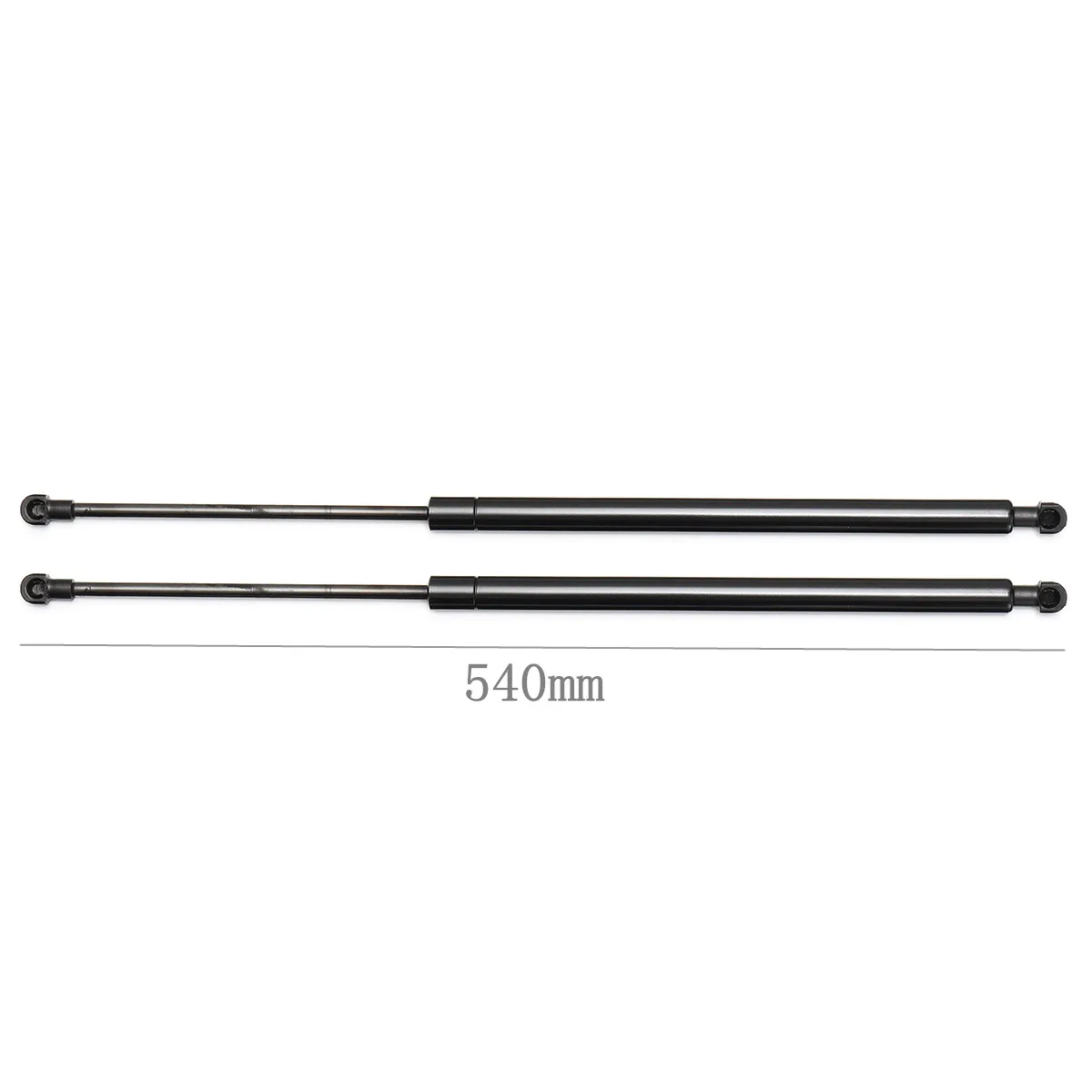 Новинка 2X Передняя крышка капота для Lexus GS300 GS350 GS430 GS460 2005 2006 2007 2008 2009 2010 2011 2012 |