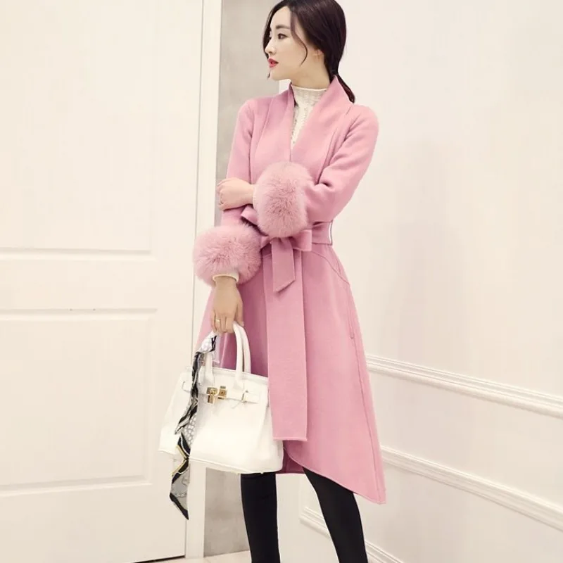 conew_3504150330_60200937_conew1