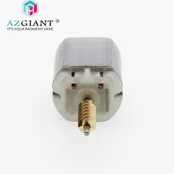 

AZGIANT car central door lock motor for old VOLVO V70 S70 C70 1996-2000 year Lock Actuator Motor