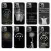 Mobile Phone Accessories