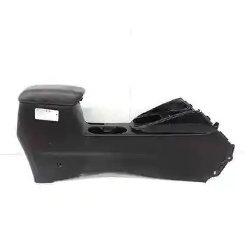 

84610A4000WK CENTRAL ARMREST KIA CARENS ( )