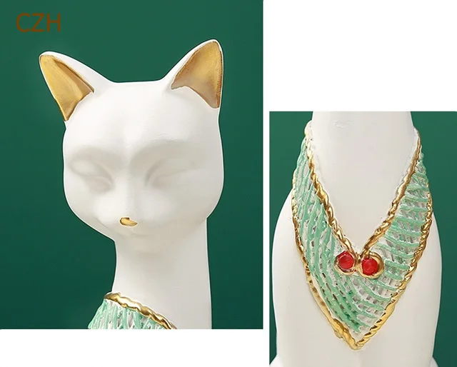 21014805491_344791749_看图王