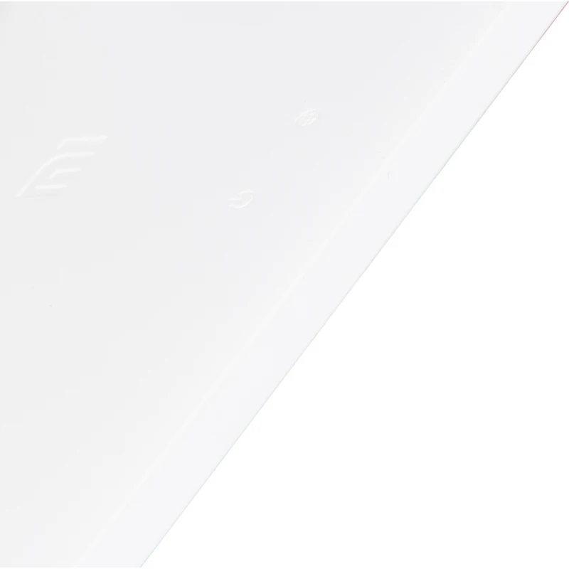 Роутер беспроводной Xiaomi Mi WiFi Router 4C(4C) 10/100BASE-TX белый