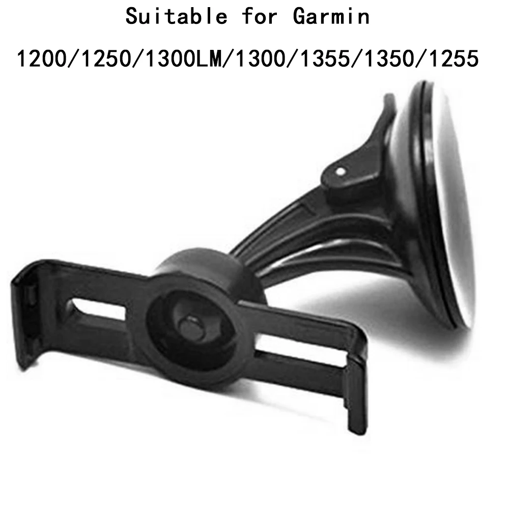 Автомобильный держатель для лобового стекла Garmin Nuvi 1260T 1300 1300LM 1310 1340 1340T