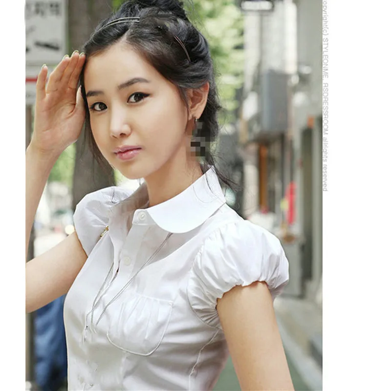 HTB1KFoooFkoBKNjSZFkq6z4tFXaR