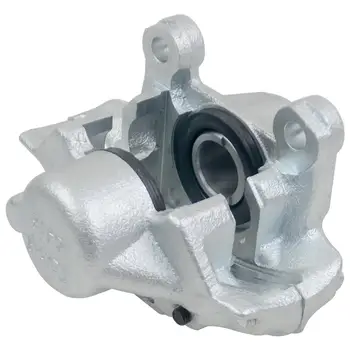 

AP02 Car Brake Calipers Rear Right 1264200783 1264200983 For MERCEDES-BENZ COUPE (C124)/ E-CLASS (W124)/ SALOON (W124) 1987-1997