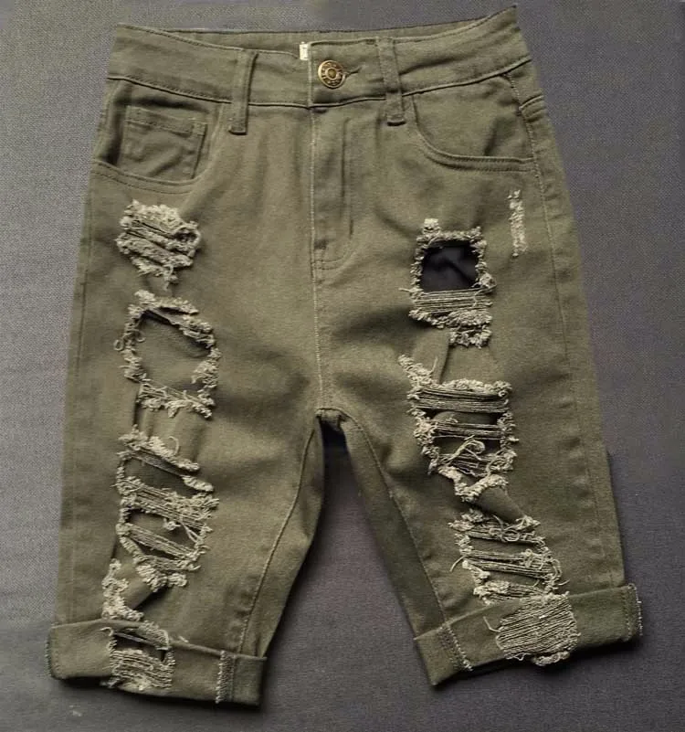 3007369663_1740210458