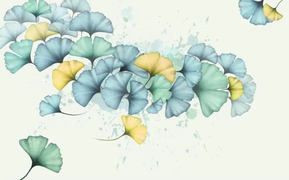 QQ截图20201223220754