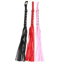 Сценическое представление связанные кожаные черно-белые с узором ночной клуб представление взрослых кожа связанные сексуальная одежда помощь одежда